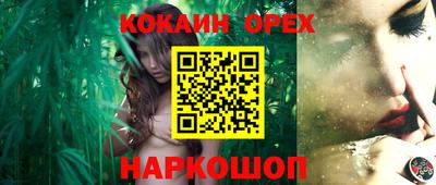 стаф Кулебаки