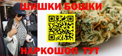 кокс Кумертау