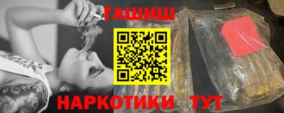 кокс Кумертау