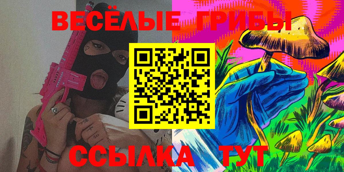 Галлюциногенные грибы прущие грибы  Псилоцибиновые грибы Cubensis  Вход с VPN  Валуйки 